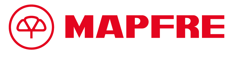 Mapfre