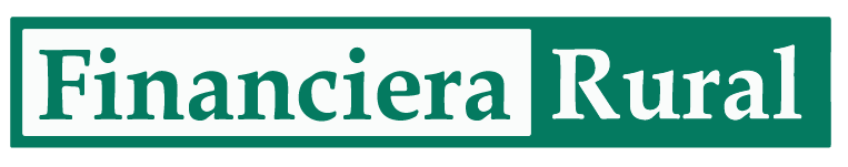 Financiera Rural
