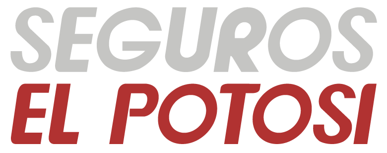 Seguros El Potosí