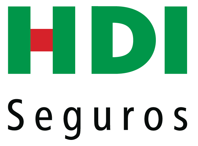 HDI