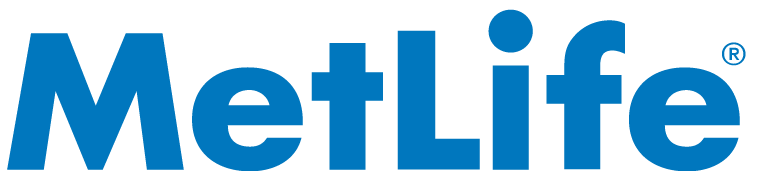 MetLife