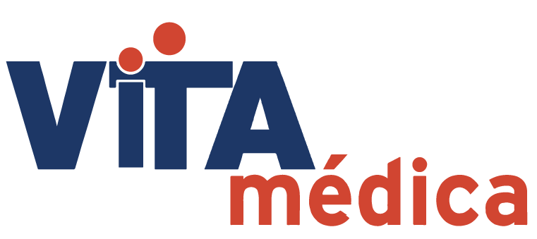 Vita
