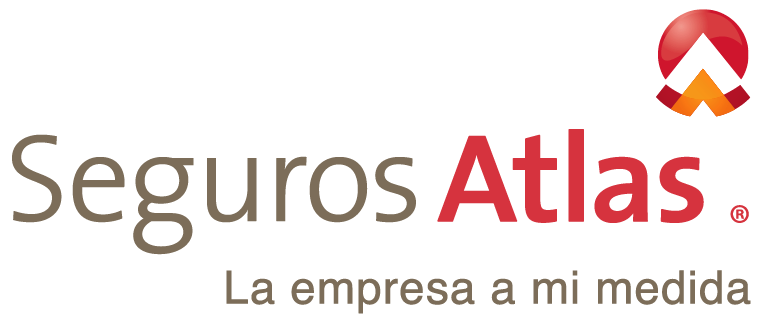Seguros Atlas