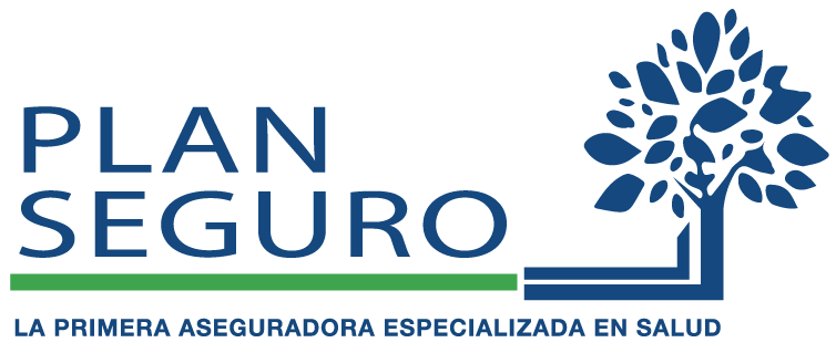 PlanSeguro