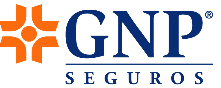 GNP
