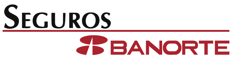 Seguros Banorte