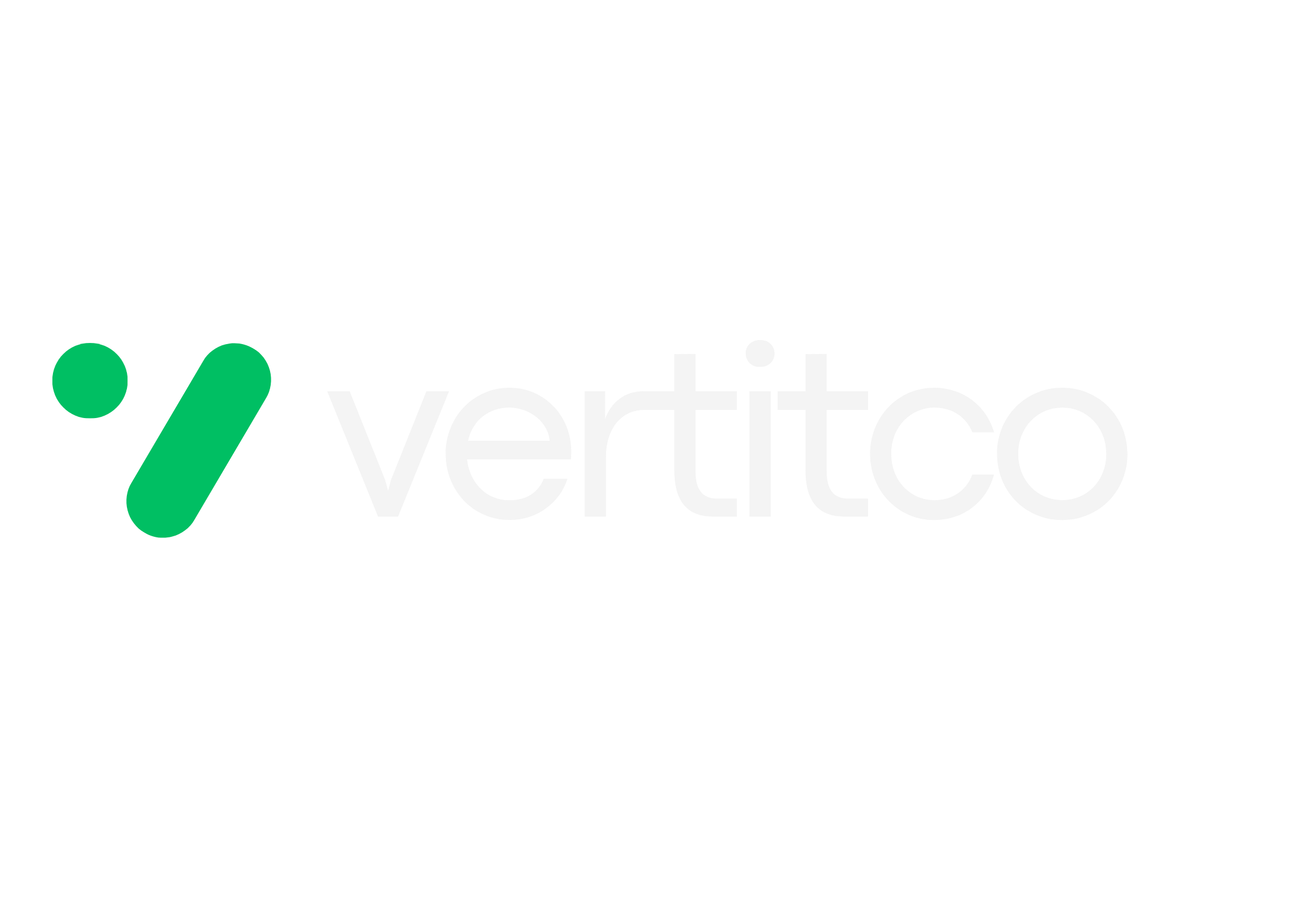 Vertitco