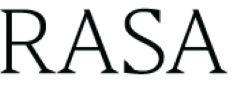 RASA