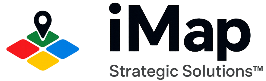 iMap Strategic Solutions