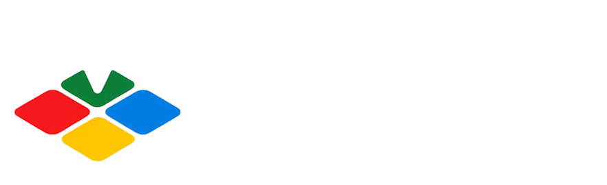 iMap Strategic Solutions