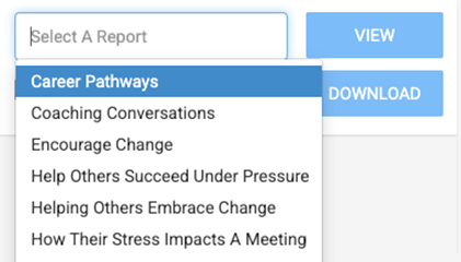 Actionable guides for growth