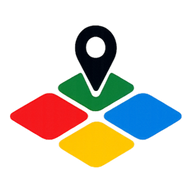 iMap Strategic Solutions logo