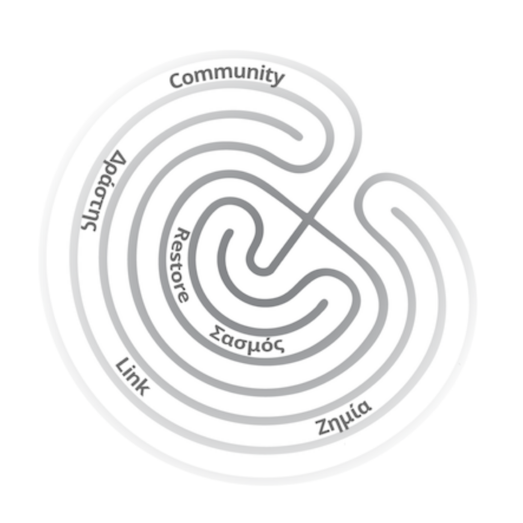 CRAVIIC Logo