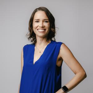 Fernanda Rosenblatt