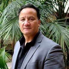 Juan Tauri