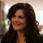 Maria Zerva