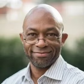 Stanley J. Huey