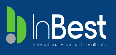 InBest Logo