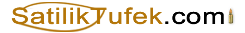 Satilik7ufek