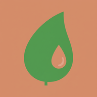OrchardSpray Pro logo
