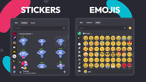 EMU 1 template preview