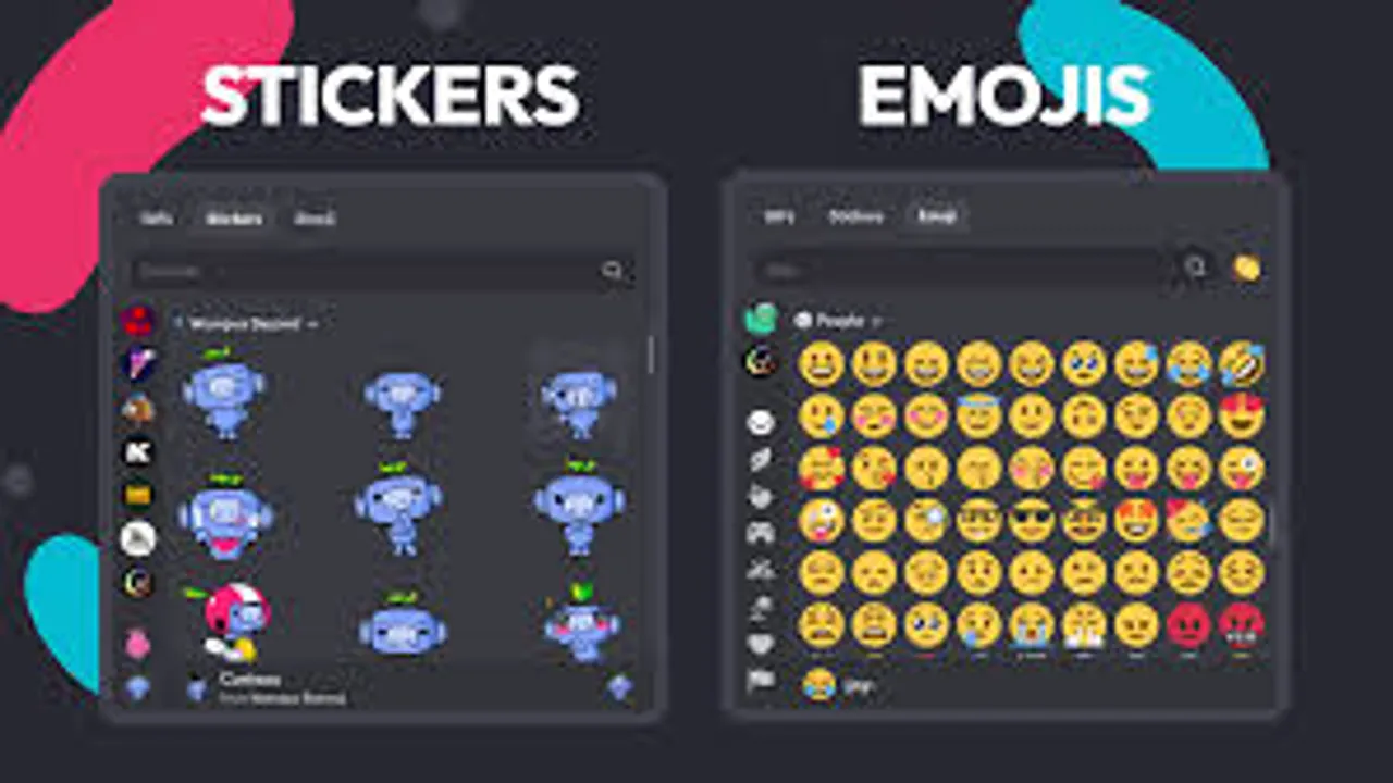 EMU 1 template preview
