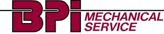 BPI Mechanical Service