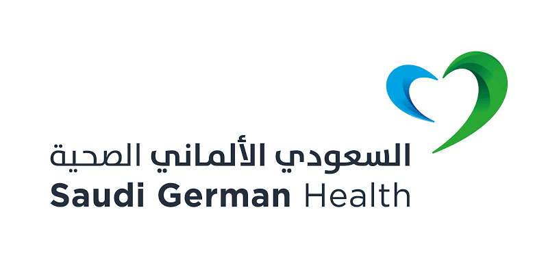 Saudi German Health