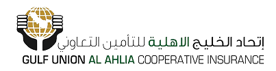 Gulf Union Al Ahlia Cooperative Insurance