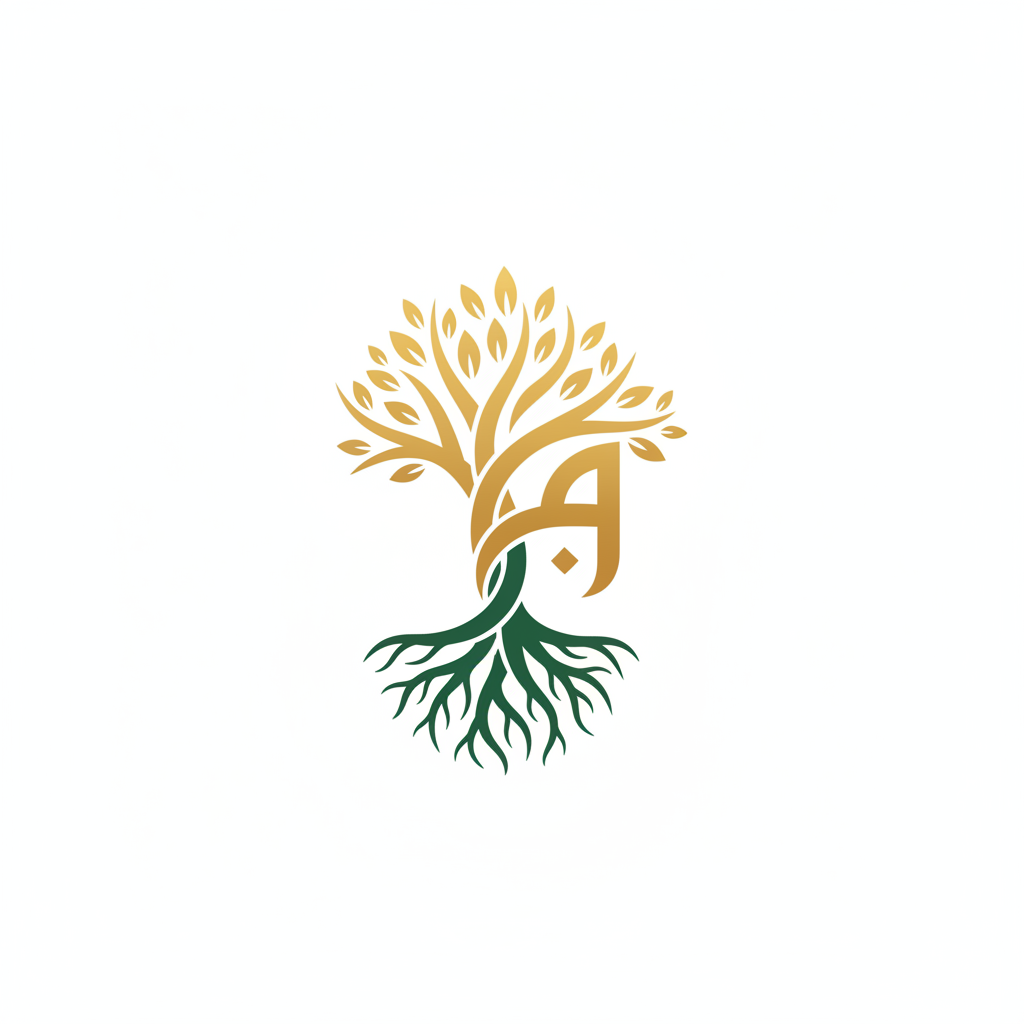 Jadhr