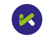 Krooz.ai Assessment logo