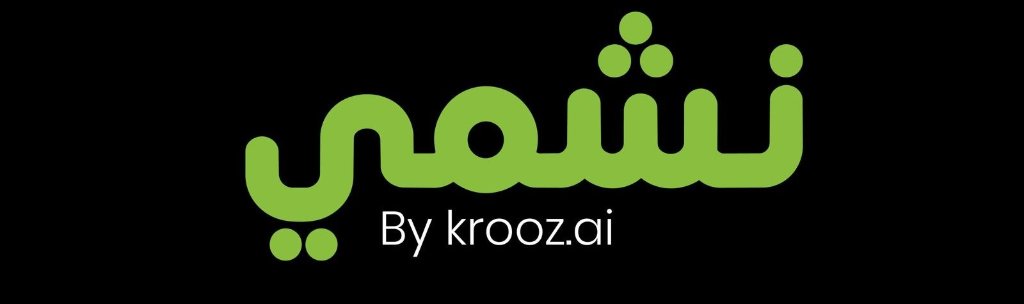 Nashmy — by krooz.ai