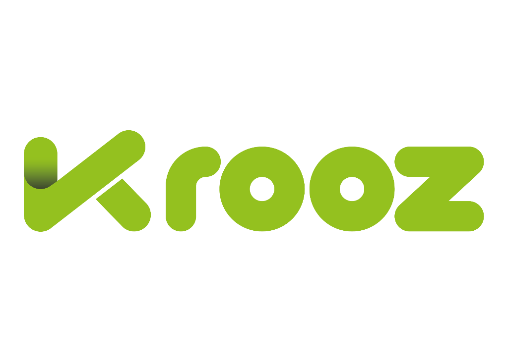 Krooz