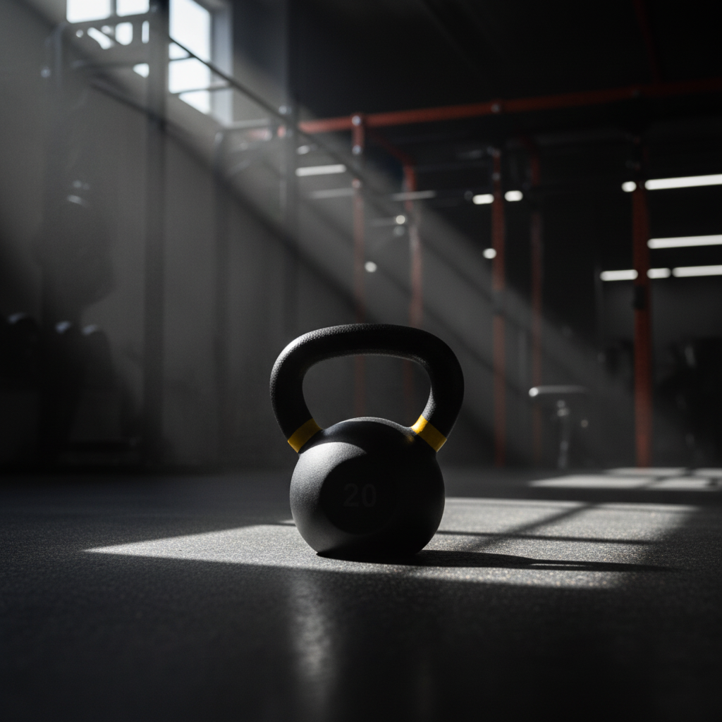 Physical Wellness