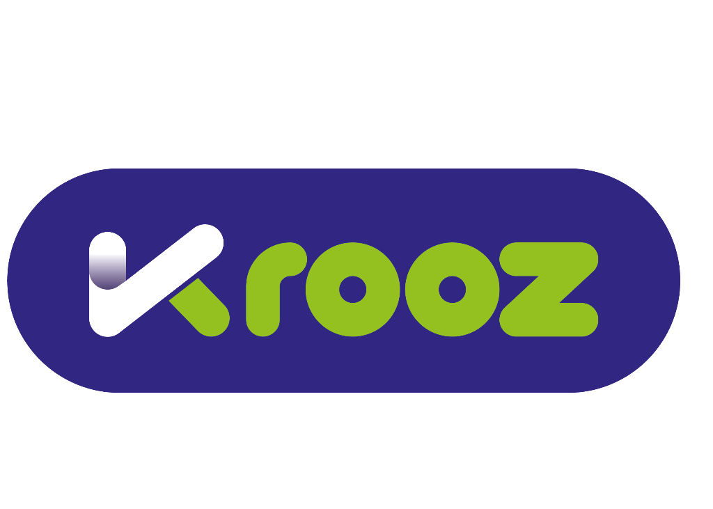 Krooz