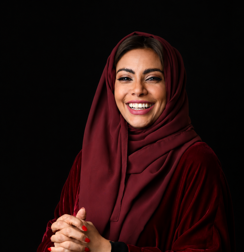 Maha Nazer
