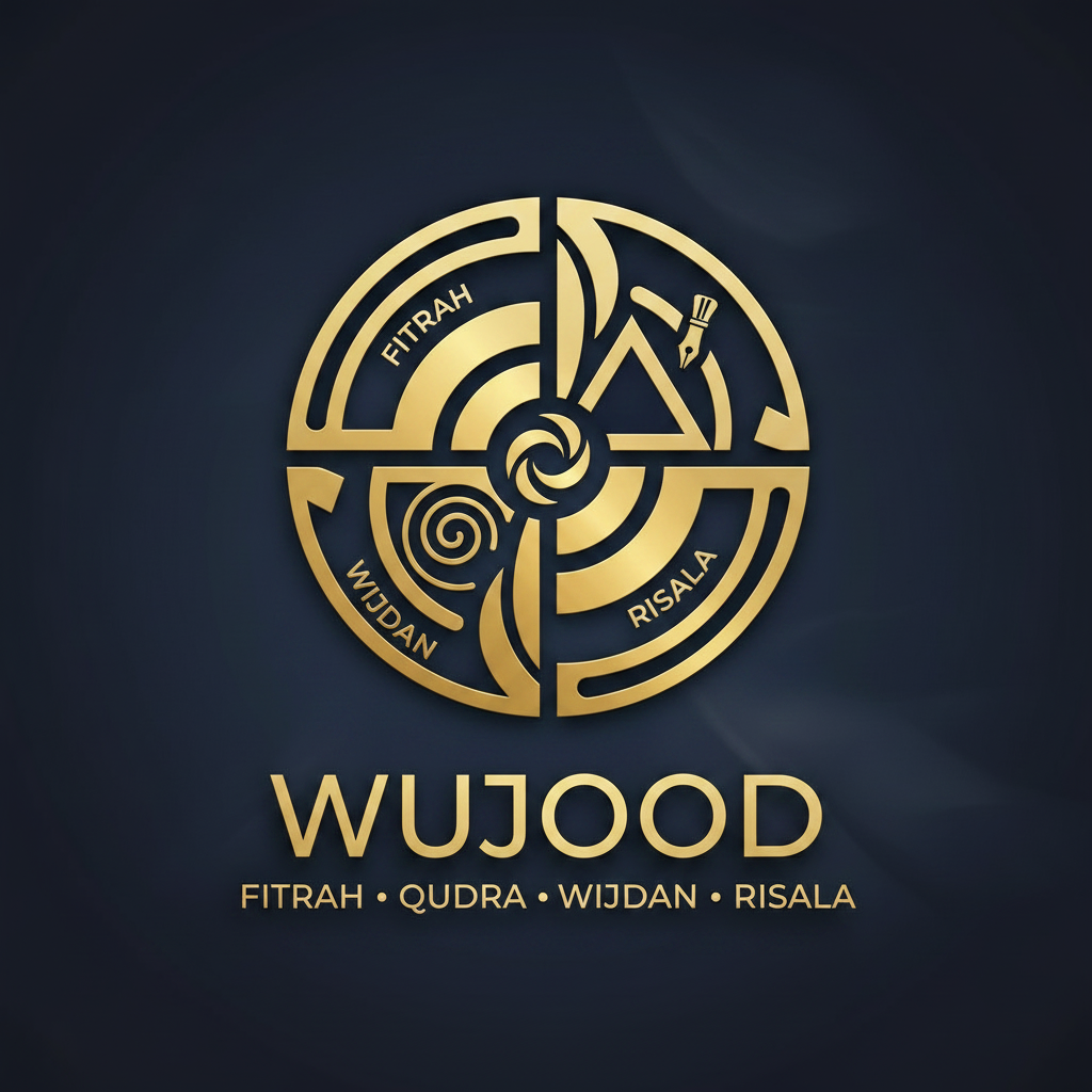 WUJOOD