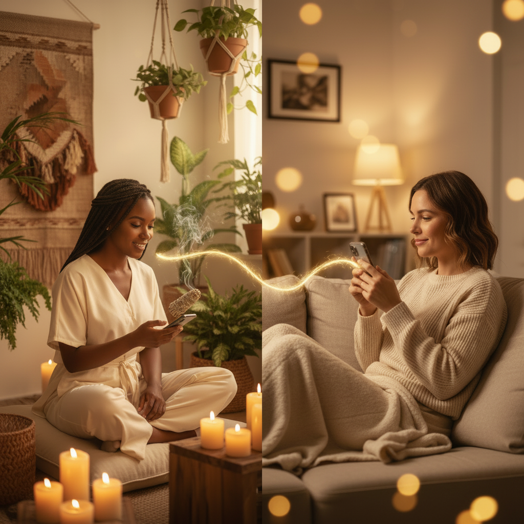 Complimentary Clarity Call