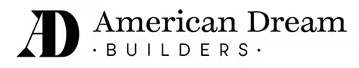 American Dream Builders