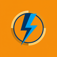 Smat Loan Solutions logo