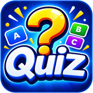 QuizChamp logo