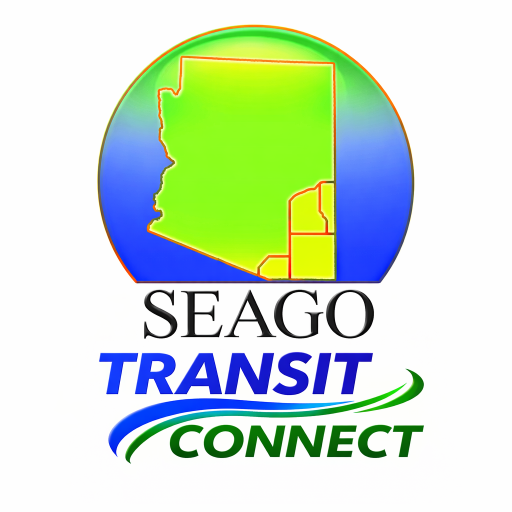 TransitConnect