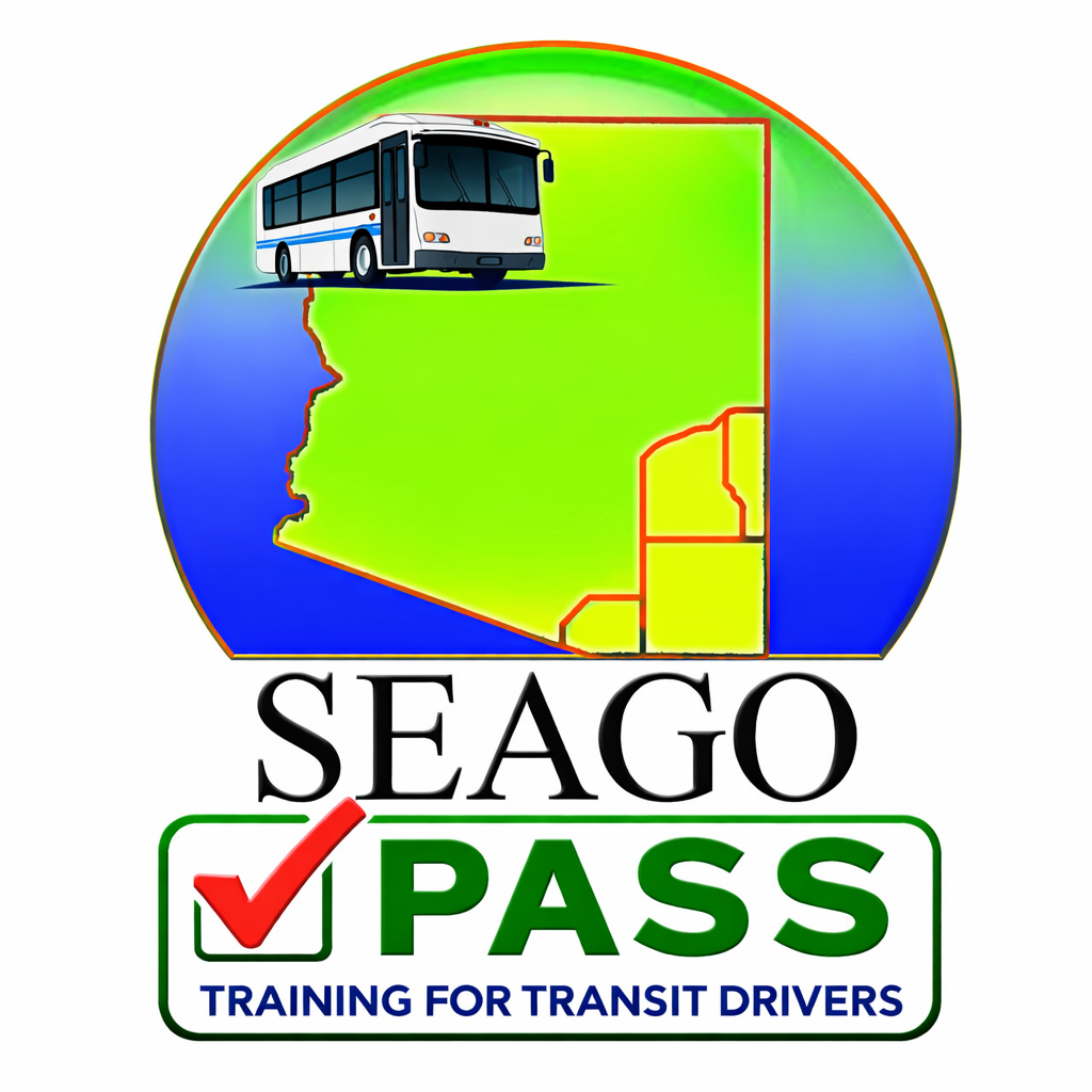 PASS 8.0 Training