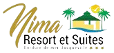 Nima Resort et Suites