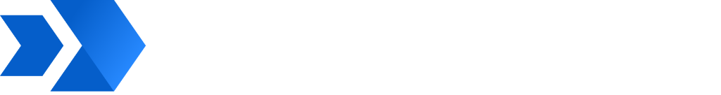 Mitchell Group