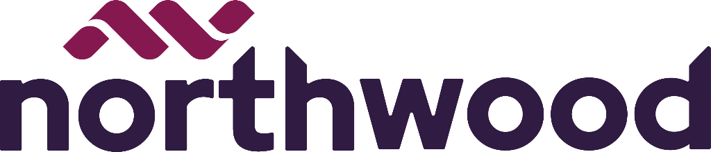 Northwood Wirral