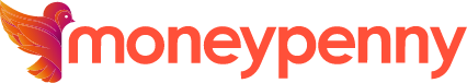 Moneypenny