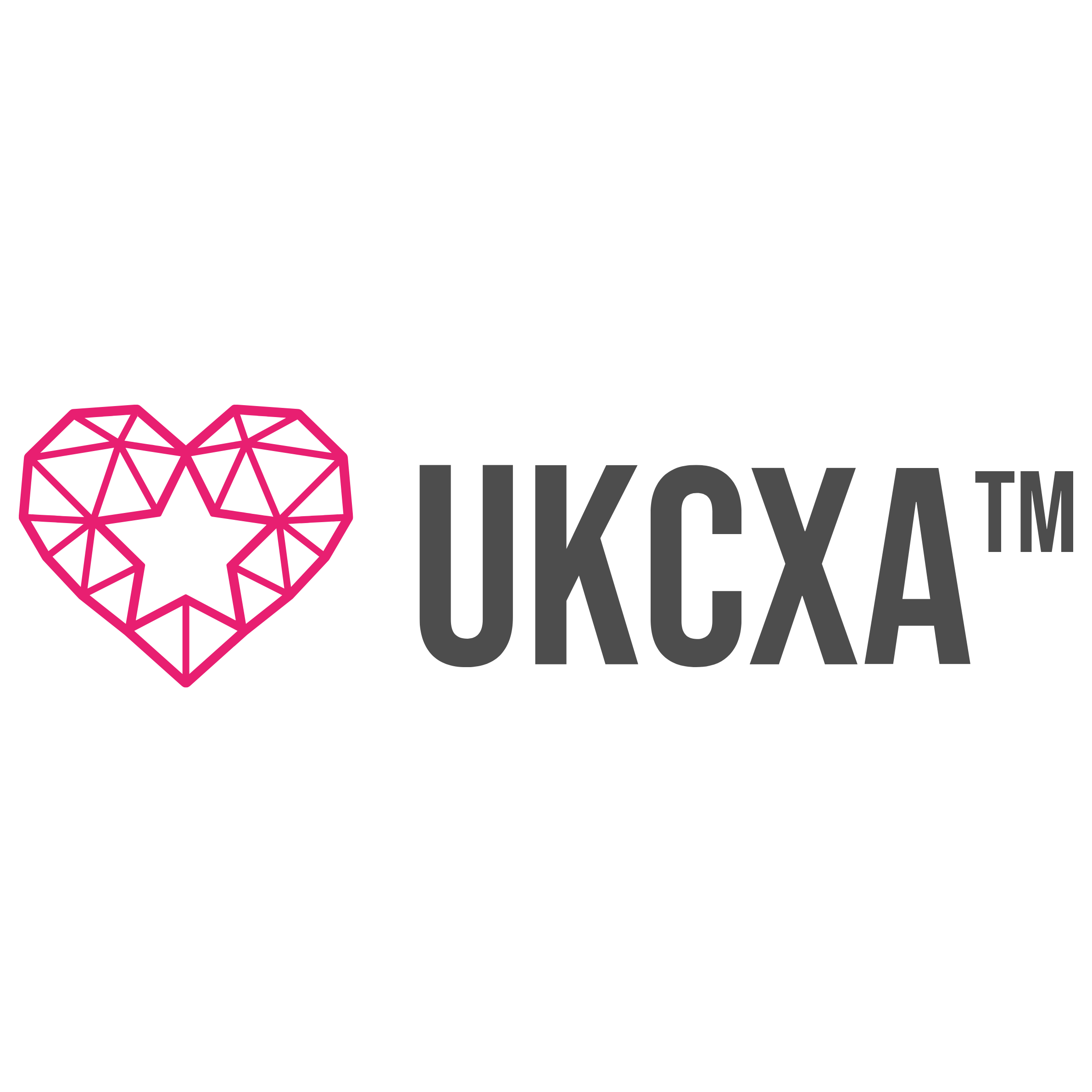 UK Customer Experience Awards