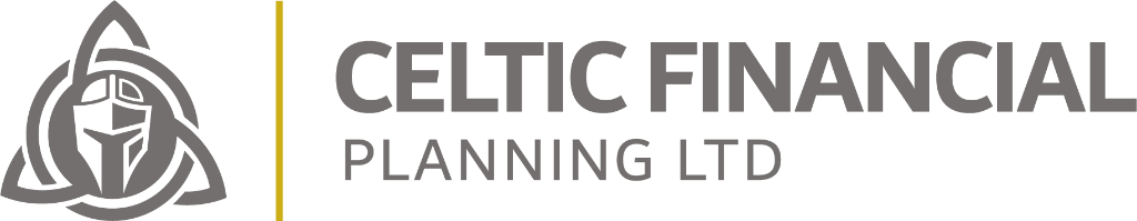 Celtic Financial Planning