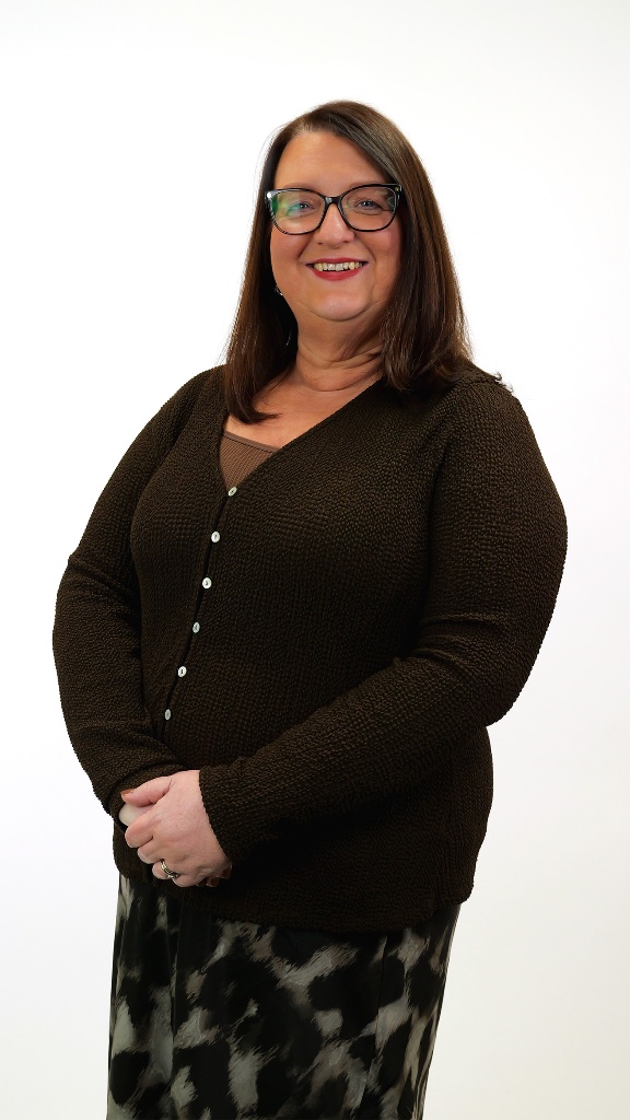 Joanne Tattum